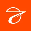 Elroy Air AI logo