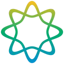 Elsa Speak AI Tutor logo