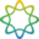 Elsa Speak Pro AI logo