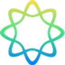ELSA | Speech Analyzer logo