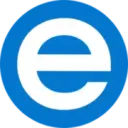Elucid AI logo