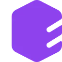 Elucidata logo