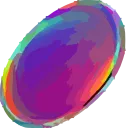Eluna logo