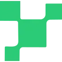 ElusidateAI logo