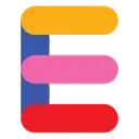 Elvra logo