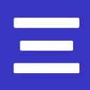 ELYSIAN logo