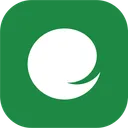 Ema AI logo