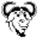 Emacs AI Assistant logo