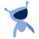 Email AI for E-Commerce by 1hero logo