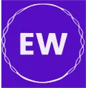 Email Whisperer logo