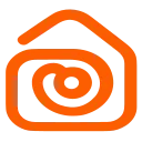 Emaildojo logo
