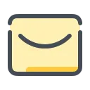 Emailmagic logo