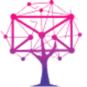 Emailtree logo