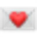 EmailTriager logo