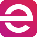 eMastered logo