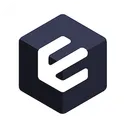 Embeddable AI logo