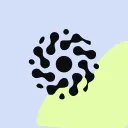 Embedstore logo