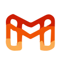 Embermail logo