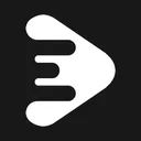 Embolden logo