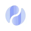 Embra logo
