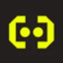 Embrace Debugger AI logo