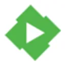 Emby AI logo