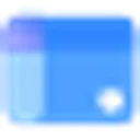 Emerald AI logo
