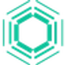 Emerald Cloud Lab logo