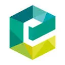 Emerald Publishing AI logo