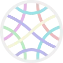 Emergent Drums logo