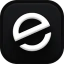 Emergent logo