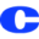 Emerson GO Real-Time AI logo