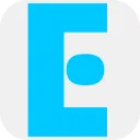 Emilio logo