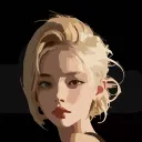 Emily logo