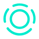 Emitwise AI logo