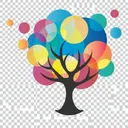 Emlo logo