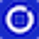 Emma AI logo