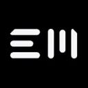 emnify logo