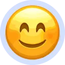 EmoGPT logo