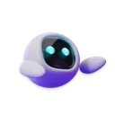 Emoti logo