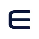 EMOTIV AI logo