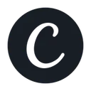 Empai logo