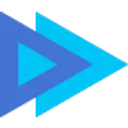 Emplibot logo