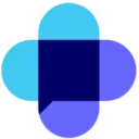 Emplifi AI logo