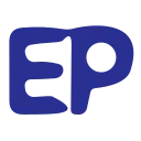 Employplan logo