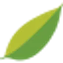 Emporia Energy logo