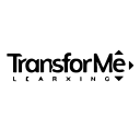 EmpowerMe logo