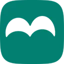Empy logo