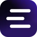 EMQX logo