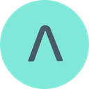 EmulateMe logo